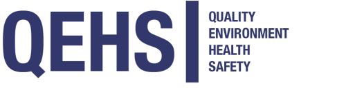 QEHS - Online Trainings
